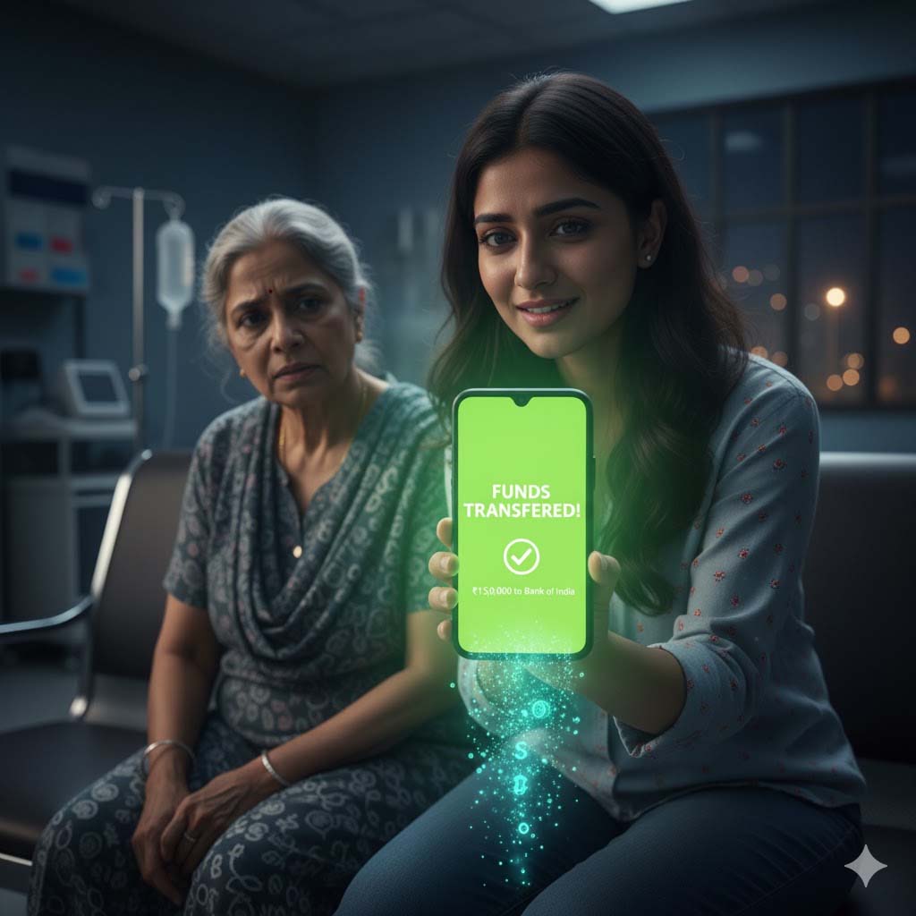 Personal Loan Feature