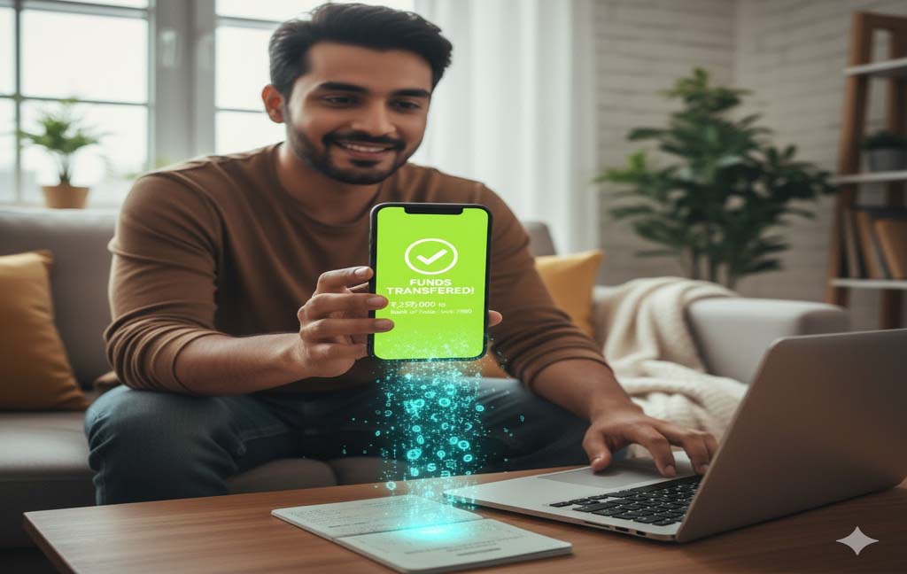 Personal Loans Image