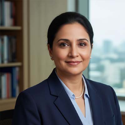 Testimonial 5 - Generic